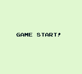 Milon's Secret Castle screenshot 5 for GameBoy